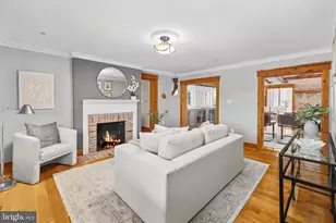 4027 Colonel Mendez Way, Fairfax, VA 22032 - Photo 29