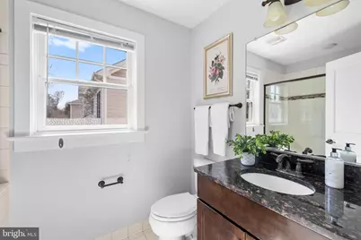 4027 Colonel Mendez Way, Fairfax, VA 22032 - Photo 53