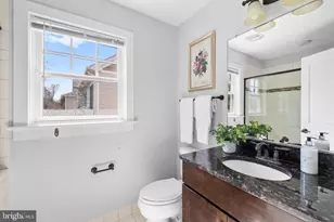 4027 Colonel Mendez Way, Fairfax, VA 22032 - Photo 53