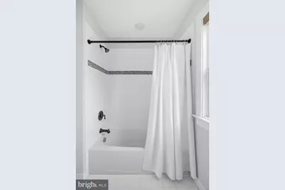 4027 Colonel Mendez Way, Fairfax, VA 22032 - Photo 59