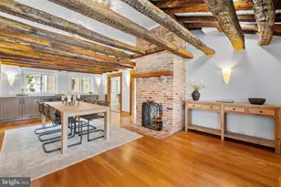 4027 Colonel Mendez Way, Fairfax, VA 22032 - Photo 23