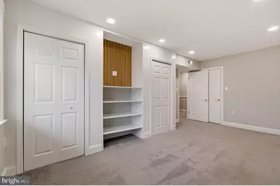 9457 Fairfax Boulevard #202, Fairfax, VA 22031 - Photo 27