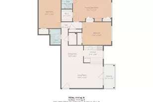 9457 Fairfax Blvd, Fairfax, VA 22031 - Photo 41