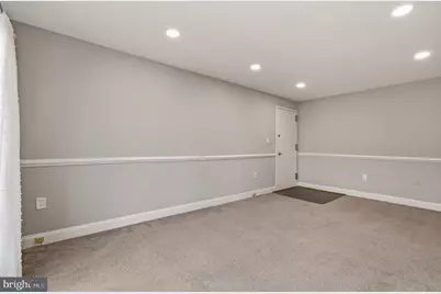 9457 Fairfax Boulevard #202, Fairfax, VA 22031 - Photo 11