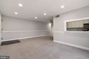 9457 Fairfax Blvd, Fairfax, VA 22031 - Photo 9