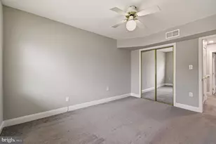 9457 Fairfax Blvd, Fairfax, VA 22031 - Photo 33