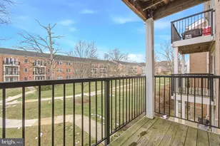 9457 Fairfax Blvd, Fairfax, VA 22031 - Photo 21