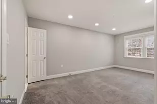 9457 Fairfax Blvd, Fairfax, VA 22031 - Photo 27