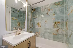 9457 Fairfax Blvd, Fairfax, VA 22031 - Photo 23