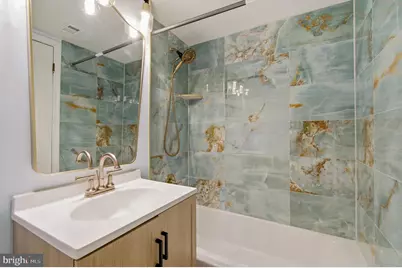 9457 Fairfax Boulevard #202, Fairfax, VA 22031 - Photo 25