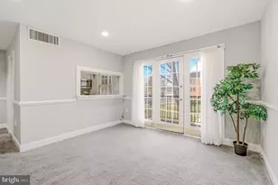 9457 Fairfax Blvd, Fairfax, VA 22031 - Photo 7