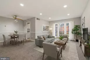 9457 Fairfax Blvd, Fairfax, VA 22031 - Photo 3