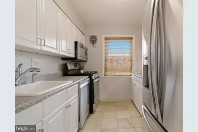 9457 Fairfax Boulevard #202, Fairfax, VA 22031 - Photo 21