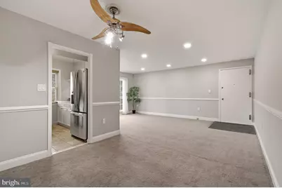 9457 Fairfax Boulevard #202, Fairfax, VA 22031 - Photo 15