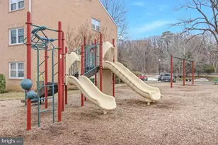 9457 Fairfax Blvd, Fairfax, VA 22031 - Photo 23