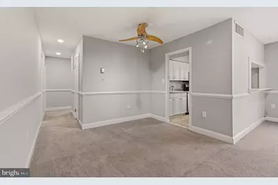 9457 Fairfax Boulevard #202, Fairfax, VA 22031 - Photo 13