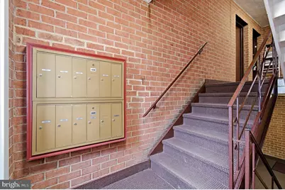 9457 Fairfax Boulevard #202, Fairfax, VA 22031 - Photo 41