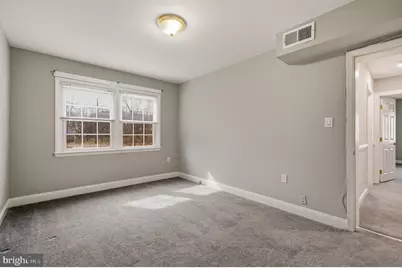 9457 Fairfax Boulevard #202, Fairfax, VA 22031 - Photo 33