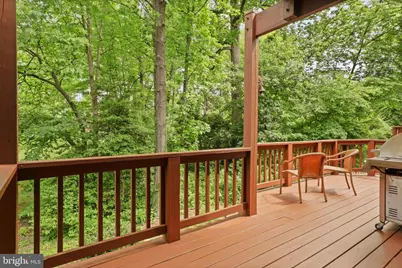 10204 Aspen Willow Drive, Fairfax, VA 22032 - Photo 43