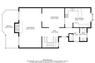 10204 Aspen Willow Dr, Fairfax, VA 22032 - Photo 47