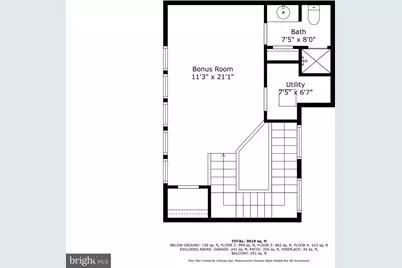 10204 Aspen Willow Drive, Fairfax, VA 22032 - Photo 51