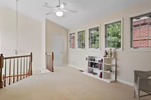 10204 Aspen Willow Dr, Fairfax, VA 22032 - Photo 25