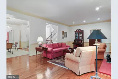 10204 Aspen Willow Drive, Fairfax, VA 22032 - Photo 7