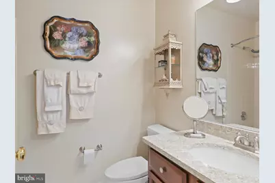 10204 Aspen Willow Drive, Fairfax, VA 22032 - Photo 25