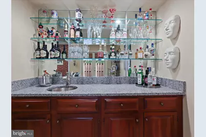 10204 Aspen Willow Drive, Fairfax, VA 22032 - Photo 35