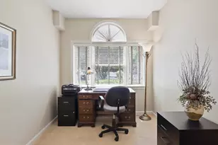 10204 Aspen Willow Dr, Fairfax, VA 22032 - Photo 29