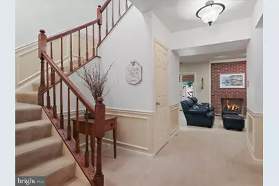 10204 Aspen Willow Drive, Fairfax, VA 22032 - Photo 29