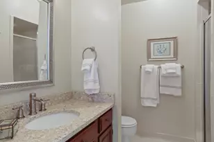 10204 Aspen Willow Dr, Fairfax, VA 22032 - Photo 27