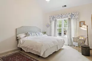 10204 Aspen Willow Dr, Fairfax, VA 22032 - Photo 21