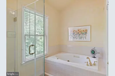 10204 Aspen Willow Drive, Fairfax, VA 22032 - Photo 21