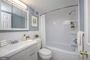 9491 Fairfax Blvd, Fairfax, VA 22031 - Photo 23