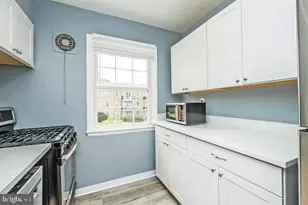 9491 Fairfax Blvd, Fairfax, VA 22031 - Photo 13