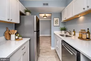 9491 Fairfax Blvd, Fairfax, VA 22031 - Photo 15