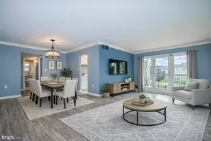 9491 Fairfax Blvd, Fairfax, VA 22031 - Photo 5