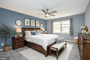 9491 Fairfax Blvd, Fairfax, VA 22031 - Photo 17