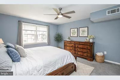 9491 Fairfax Boulevard #202, Fairfax, VA 22031 - Photo 19