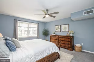 9491 Fairfax Blvd, Fairfax, VA 22031 - Photo 19