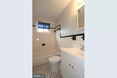 10932 Fairchester Drive, Fairfax, VA 22030 - Photo 17