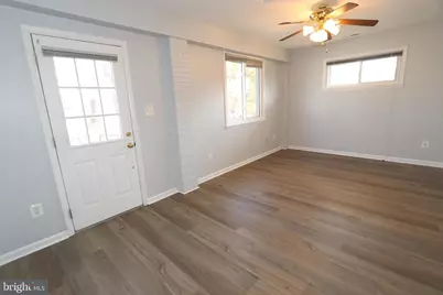 10932 Fairchester Drive, Fairfax, VA 22030 - Photo 11