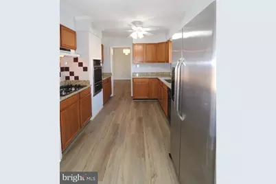 10932 Fairchester Drive, Fairfax, VA 22030 - Photo 9