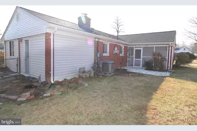 10932 Fairchester Drive, Fairfax, VA 22030 - Photo 19