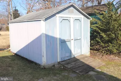 10932 Fairchester Drive, Fairfax, VA 22030 - Photo 21