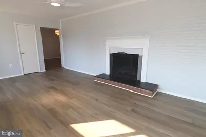 10932 Fairchester Drive, Fairfax, VA 22030 - Photo 5