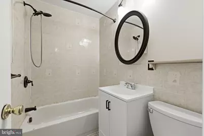 10161 Fair Woods Drive, Fairfax, VA 22030 - Photo 19