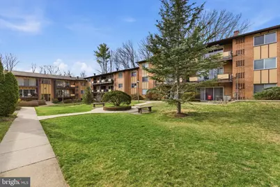 10161 Fair Woods Drive, Fairfax, VA 22030 - Photo 27