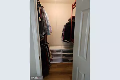 9467 Fairfax Boulevard #304, Fairfax, VA 22031 - Photo 19